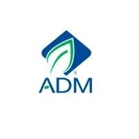ADM