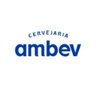 AMBEV