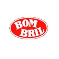 BOMBRIL