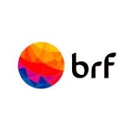 BRF