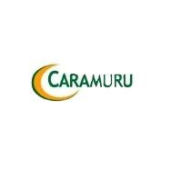 CARAMURU