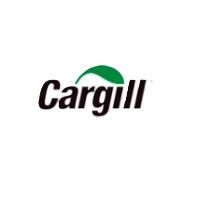 CARGIL