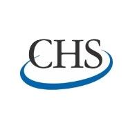 CHS