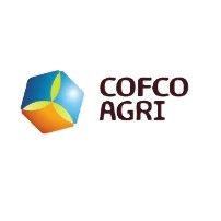 COFCO