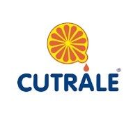 CUTRALE