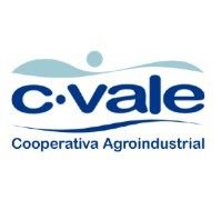 C-VALE