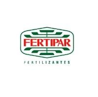 FERTIPAR