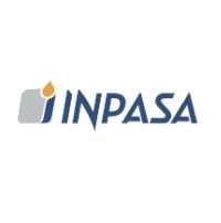 IMPASA
