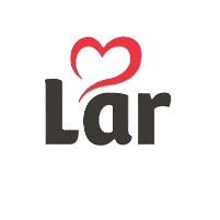LAR