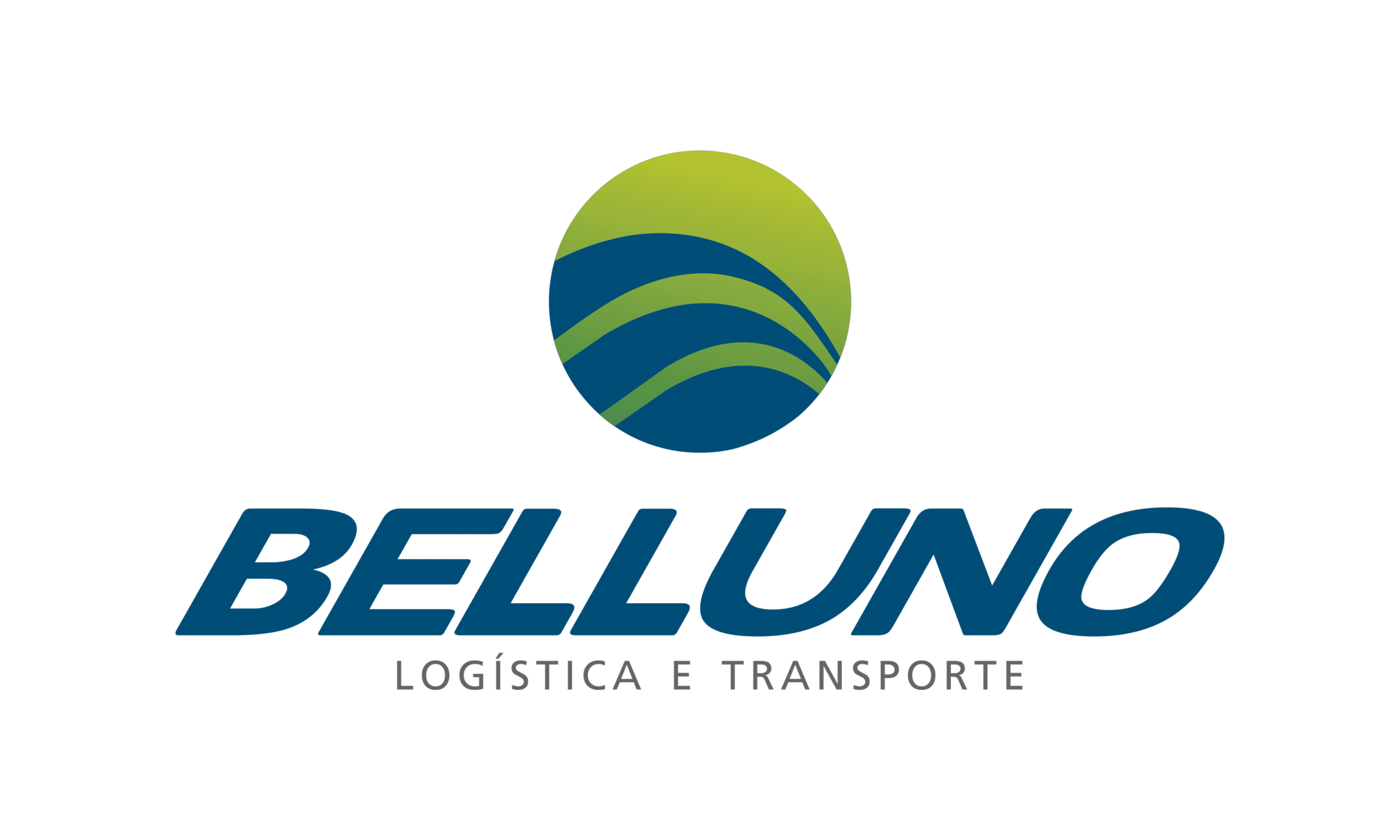 Logo Belluno