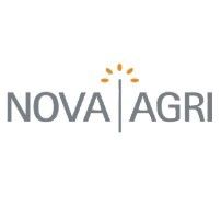 NOVA AGRI