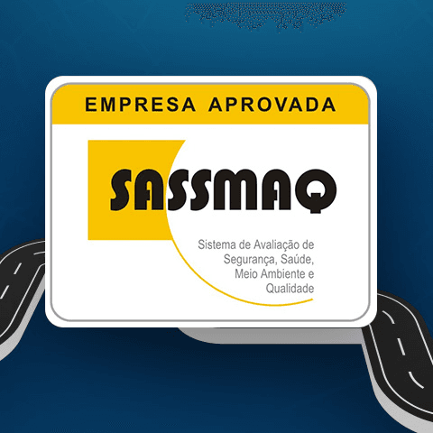SASSMAQ