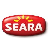 SEARA
