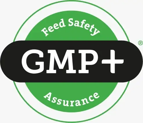 Certificação GMP – Good Manufacturing Practice