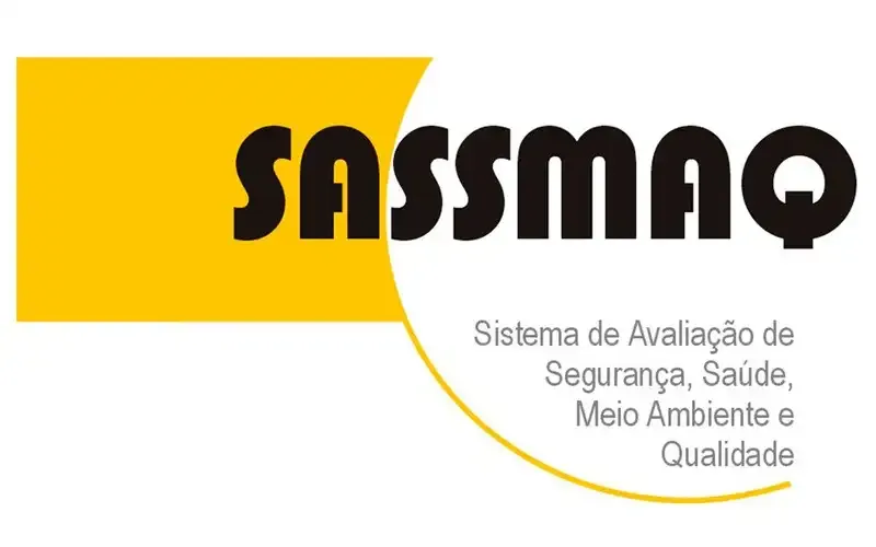 SASSMAQ
