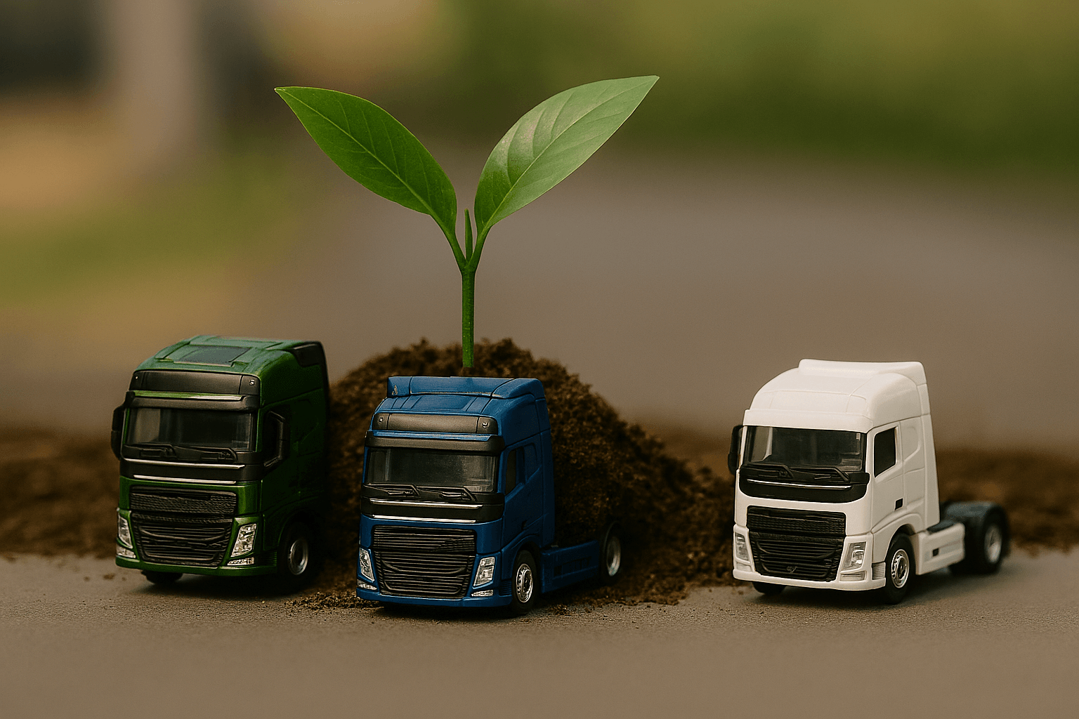 POLÍTICA DE SISTEMA DE GESTÃO INTEGRADO (SGI)